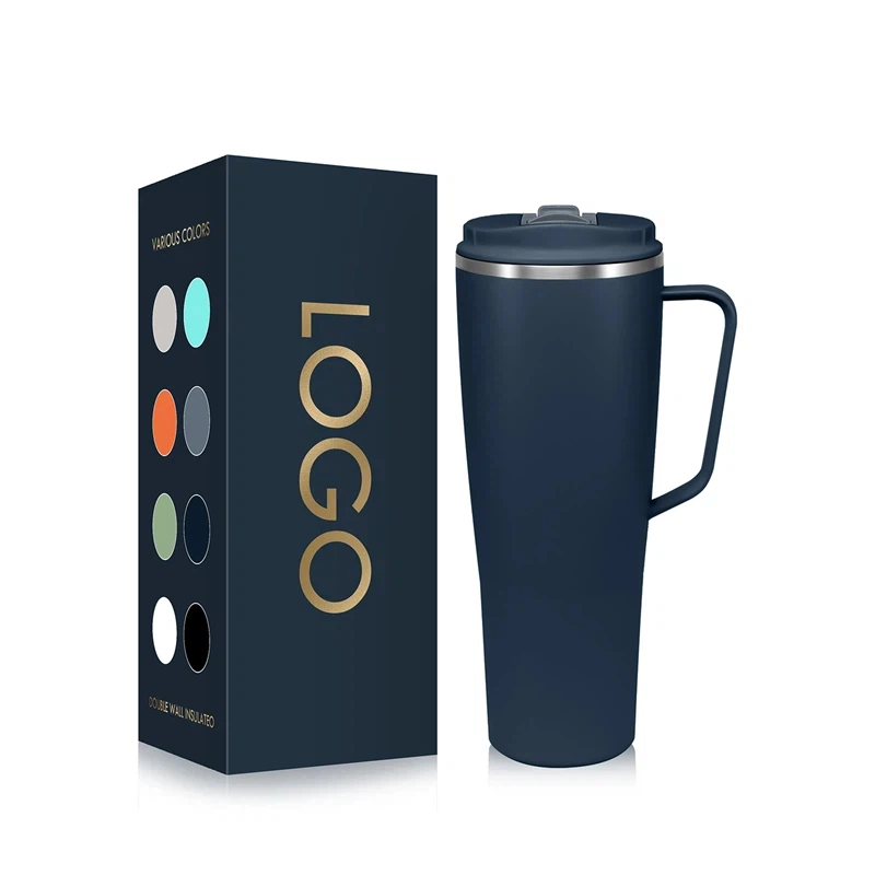 Custom Logo Tumblers Custom Logo Tumblers