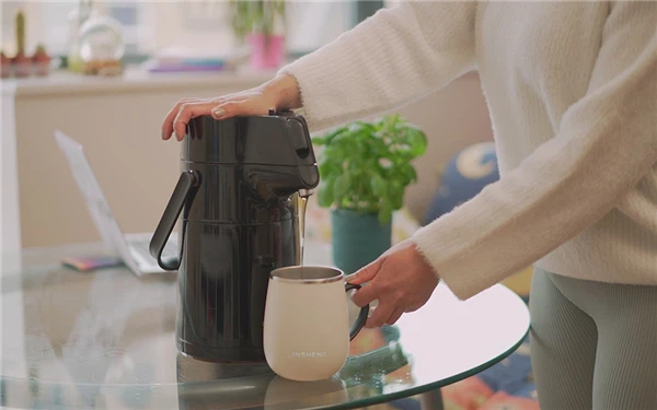 Home & Office Water Bottle Home & Office Water Bottle